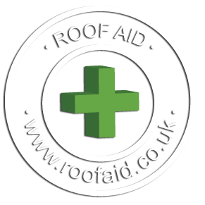 Roof Aid